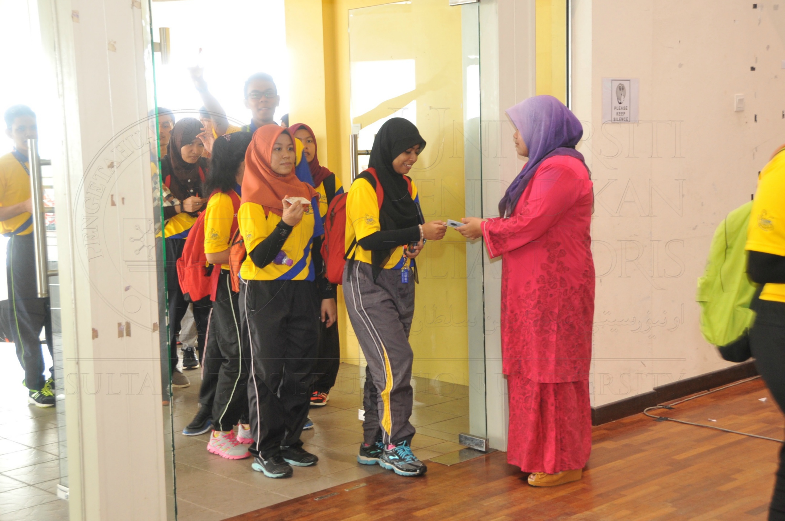 PRO15 143 PILIHANRAYA HAS 5732